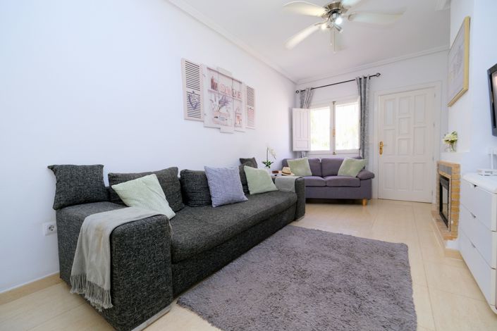 Image No.5-2 Bed Bungalow for sale