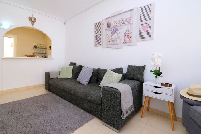 Image No.6-2 Bed Bungalow for sale