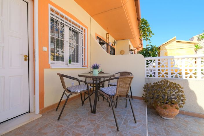 Image No.7-2 Bed Bungalow for sale