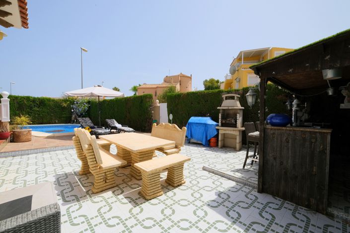 Image No.22-2 Bed Villa for sale