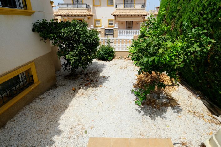 Image No.27-2 Bed Villa for sale