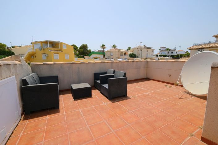 Image No.28-2 Bed Villa for sale