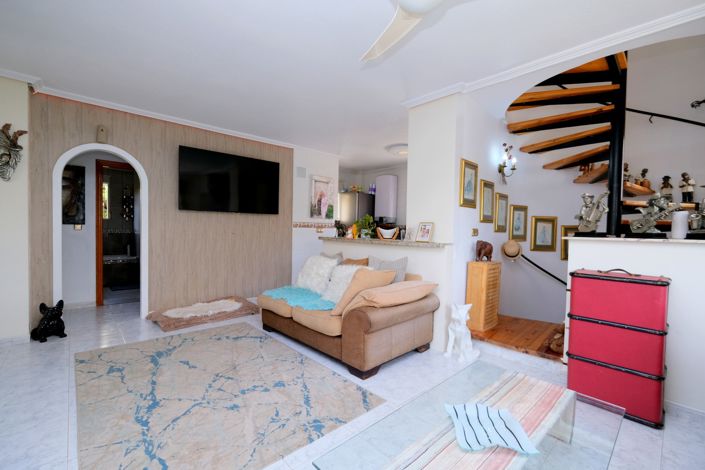 Image No.5-2 Bed Villa for sale