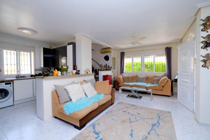 Image No.7-2 Bed Villa for sale