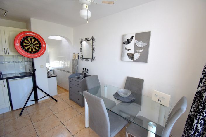 Image No.10-2 Bed Townhouse for sale