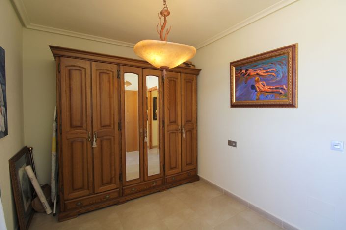 Image No.16-Appartement de 2 chambres à vendre à Sucina