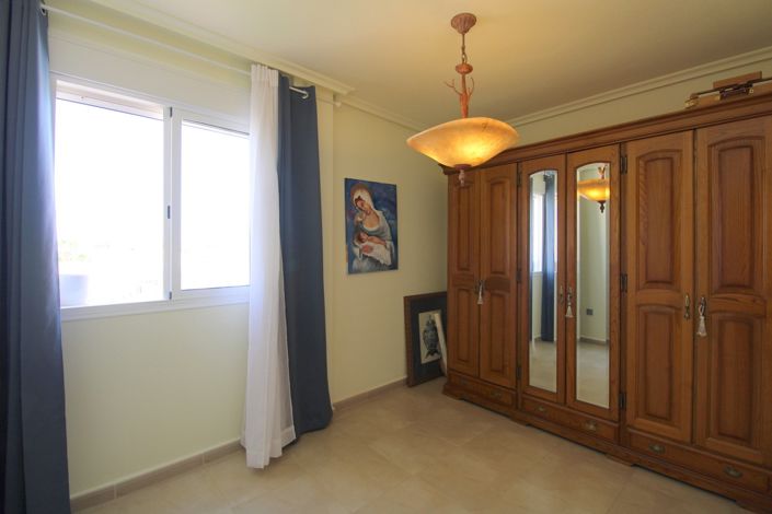 Image No.17-Appartement de 2 chambres à vendre à Sucina