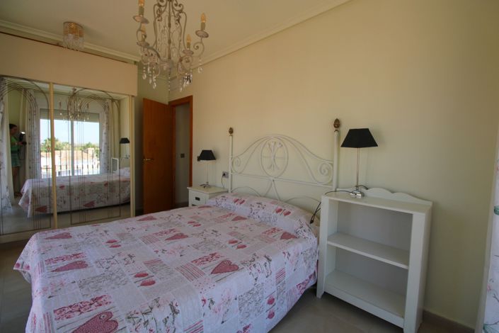 Image No.19-Appartement de 2 chambres à vendre à Sucina