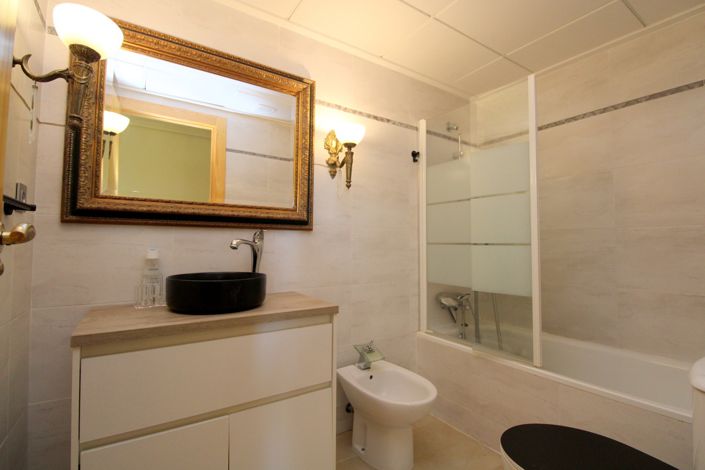 Image No.5-Appartement de 2 chambres à vendre à Sucina