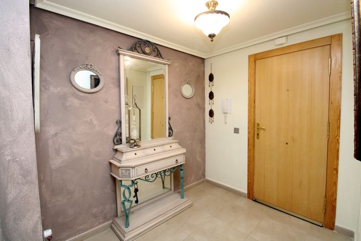 Image No.6-Appartement de 2 chambres à vendre à Sucina
