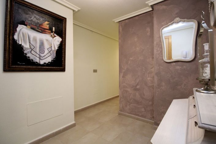 Image No.7-Appartement de 2 chambres à vendre à Sucina