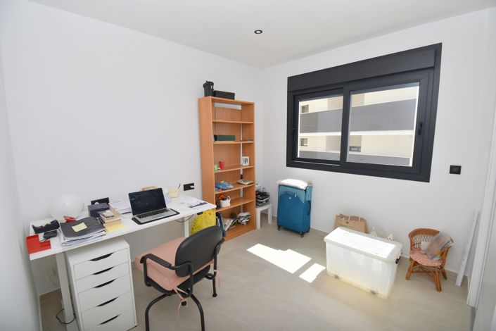 Image No.16-Appartement de 3 chambres à vendre à Los Alcázares