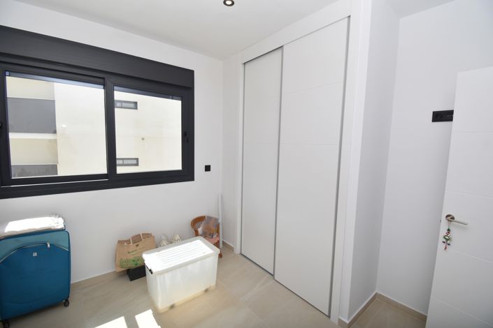 Image No.17-Appartement de 3 chambres à vendre à Los Alcázares