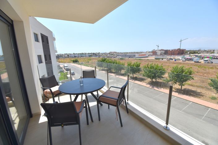 Image No.21-Appartement de 3 chambres à vendre à Los Alcázares