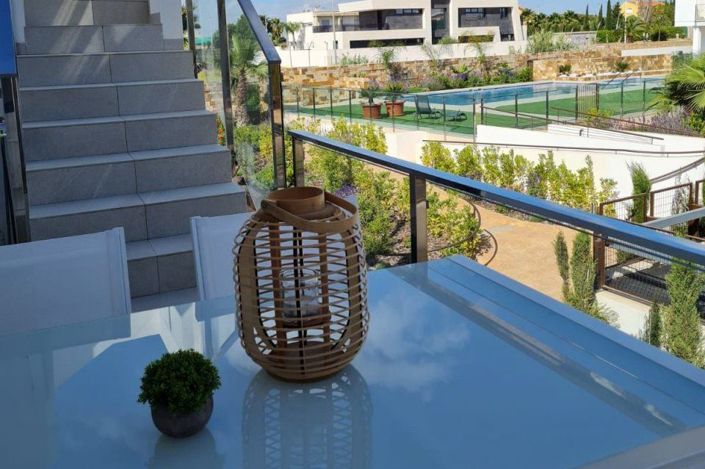 Image No.19-2 Bed Property for sale