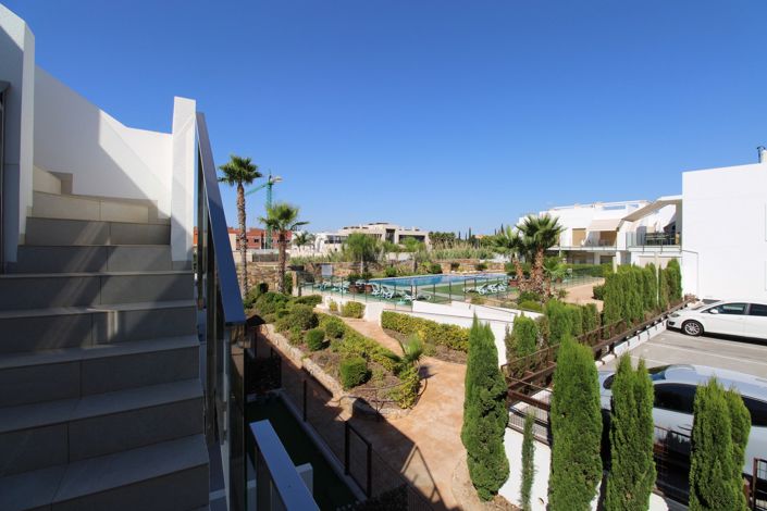 Image No.20-2 Bed Property for sale