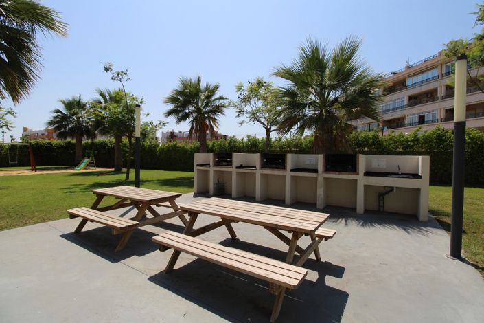 Image No.32-Propriété de 2 chambres à vendre à Playa Flamenca