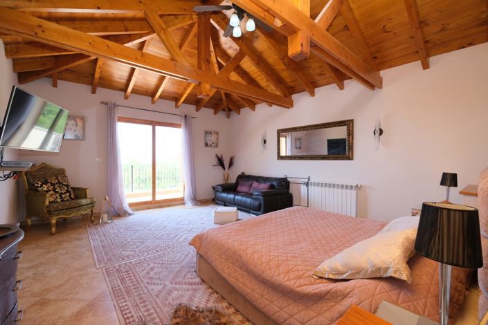 Image No.13-5 Bed Villa for sale