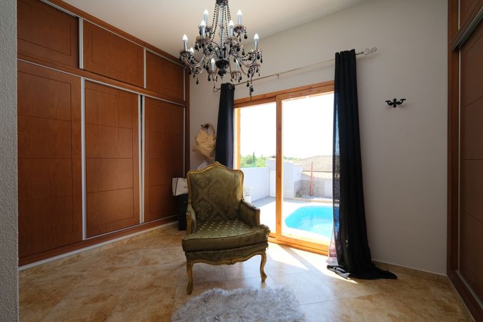 Image No.19-5 Bed Villa for sale