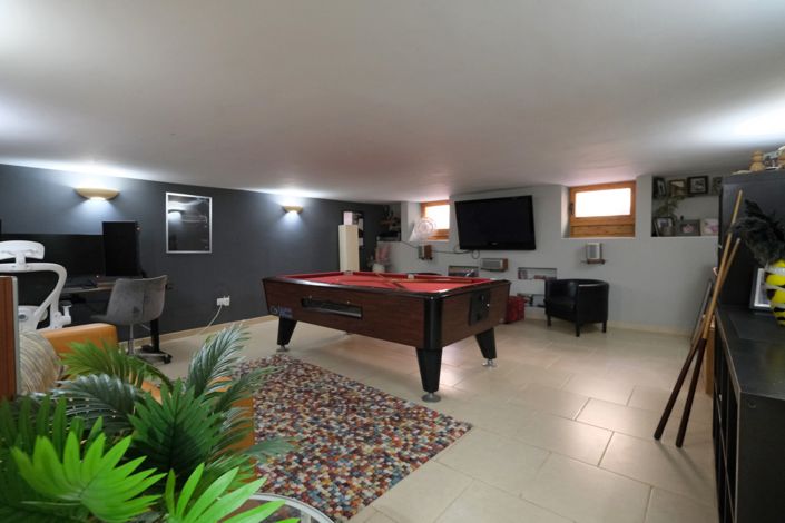 Image No.31-5 Bed Villa for sale