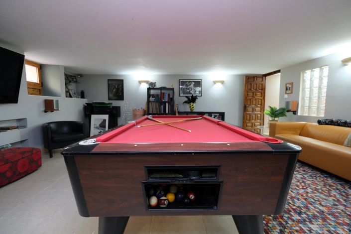 Image No.32-5 Bed Villa for sale