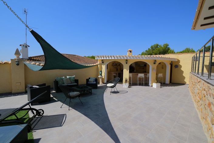 Image No.37-5 Bed Villa for sale