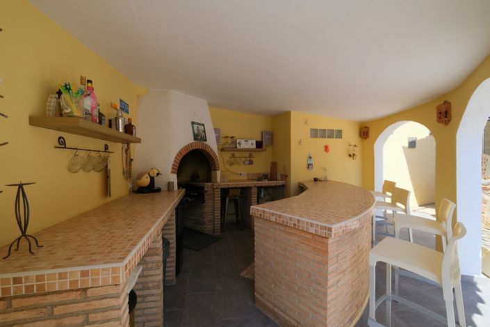 Image No.39-5 Bed Villa for sale