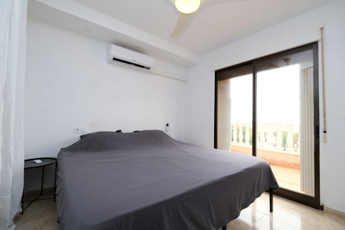 Image No.11-2 Bed Villa for sale