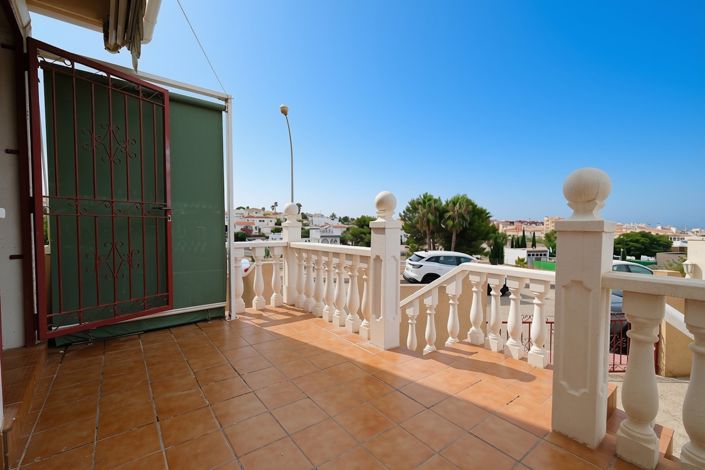 Image No.15-2 Bed Villa for sale