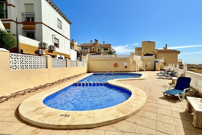 Image No.2-2 Bed Villa for sale