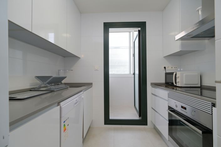 Image No.10-3 Bed Apartment for sale