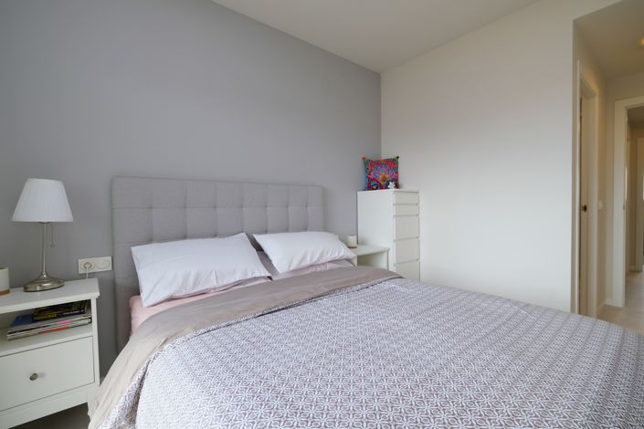 Image No.12-3 Bed Apartment for sale