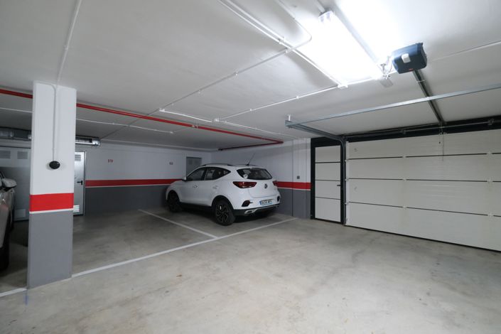 Image No.19-3 Bed Apartment for sale