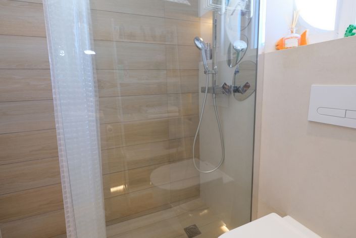 Image No.22-Propriété de 2 chambres à vendre à Santiago de la Ribera