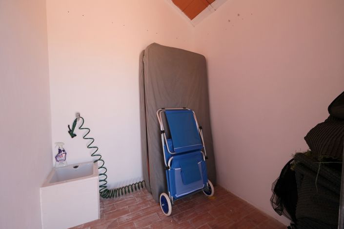 Image No.25-Propriété de 2 chambres à vendre à Santiago de la Ribera