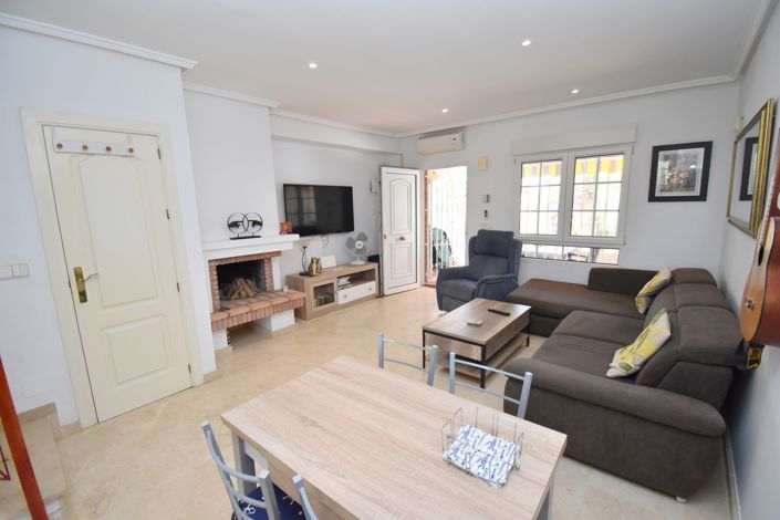 Image No.6-2 Bed Townhouse for sale