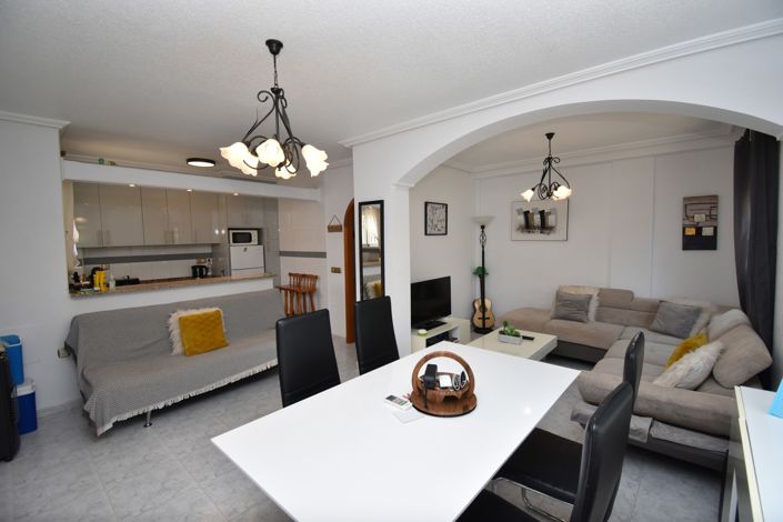 Image No.5-2 Bed Townhouse for sale