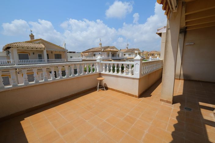 Image No.16-3 Bed Villa for sale
