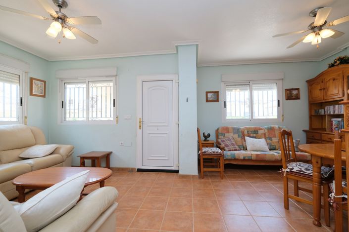 Image No.4-3 Bed Villa for sale