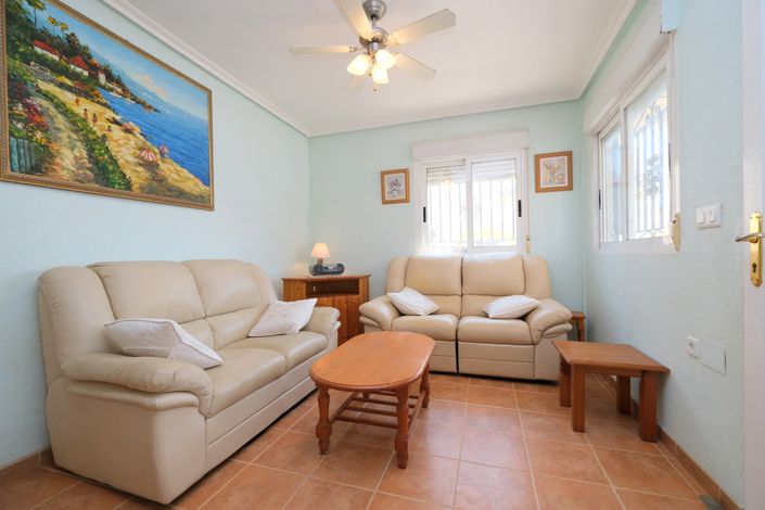 Image No.5-3 Bed Villa for sale