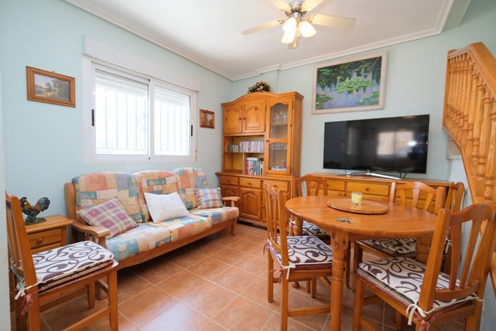 Image No.7-3 Bed Villa for sale