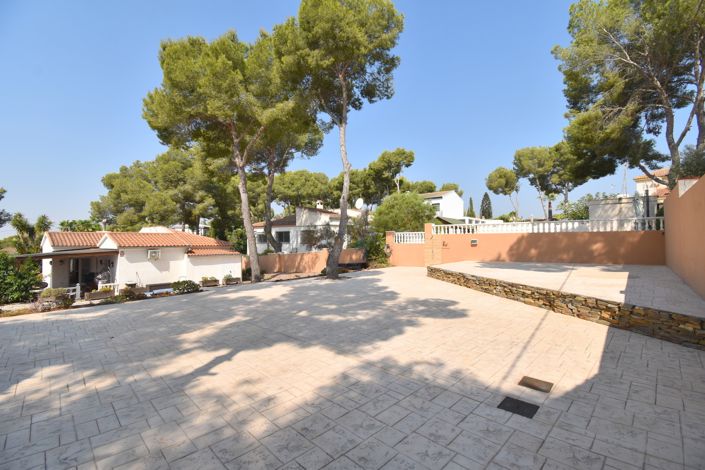 Image No.22-2 Bed Villa for sale