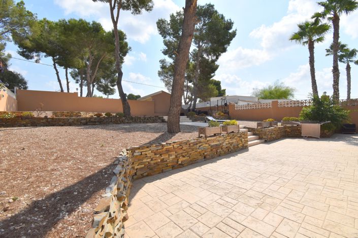 Image No.23-2 Bed Villa for sale