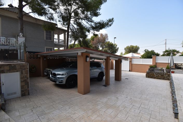 Image No.24-2 Bed Villa for sale