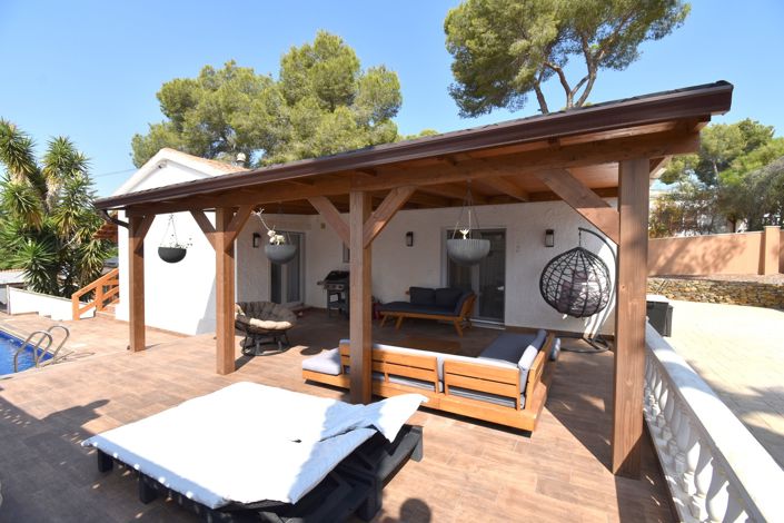Image No.27-2 Bed Villa for sale