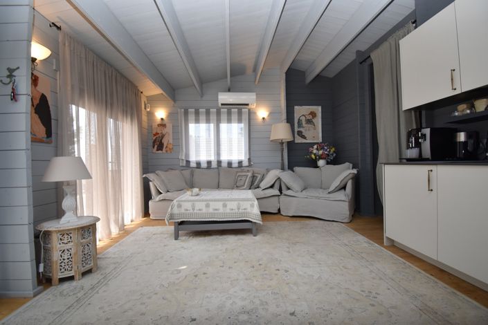 Image No.33-2 Bed Villa for sale
