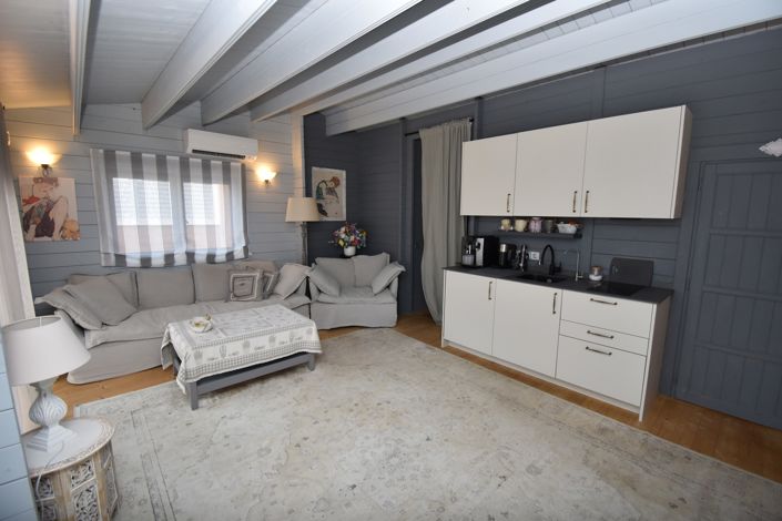 Image No.34-2 Bed Villa for sale