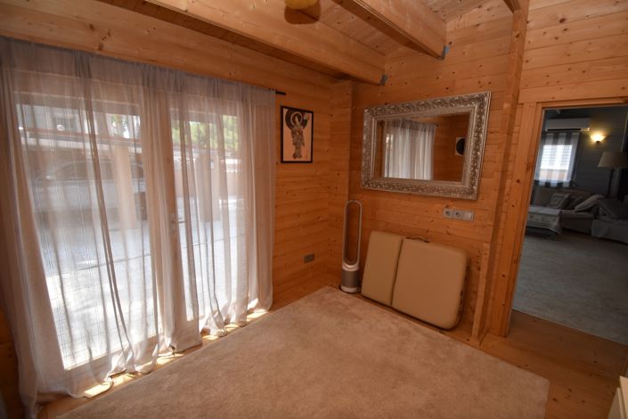 Image No.38-2 Bed Villa for sale