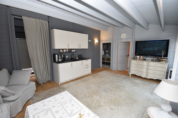 Image No.41-2 Bed Villa for sale