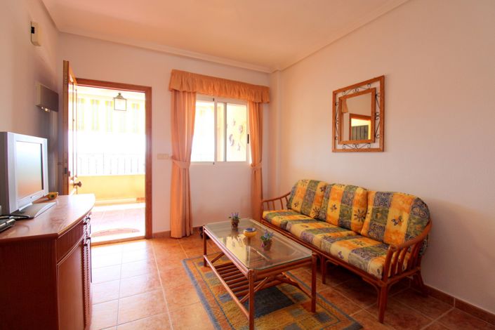 Image No.10-Propriété de 2 chambres à vendre à Punta Prima